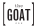The Goat Dublin logo