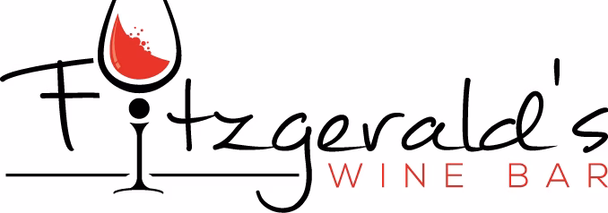 Fitzgerald's Wine Bar, Restaurant & Shop logo