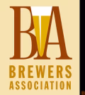 Restoration Brew Worx logo