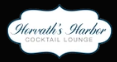 Horvath’s Harbor logo