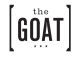 The Goat New Albany logo