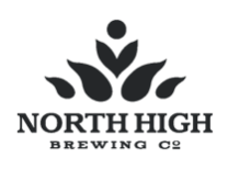 North High Brewing - Dublin logo