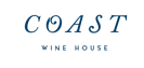 Coast Wine House logo
