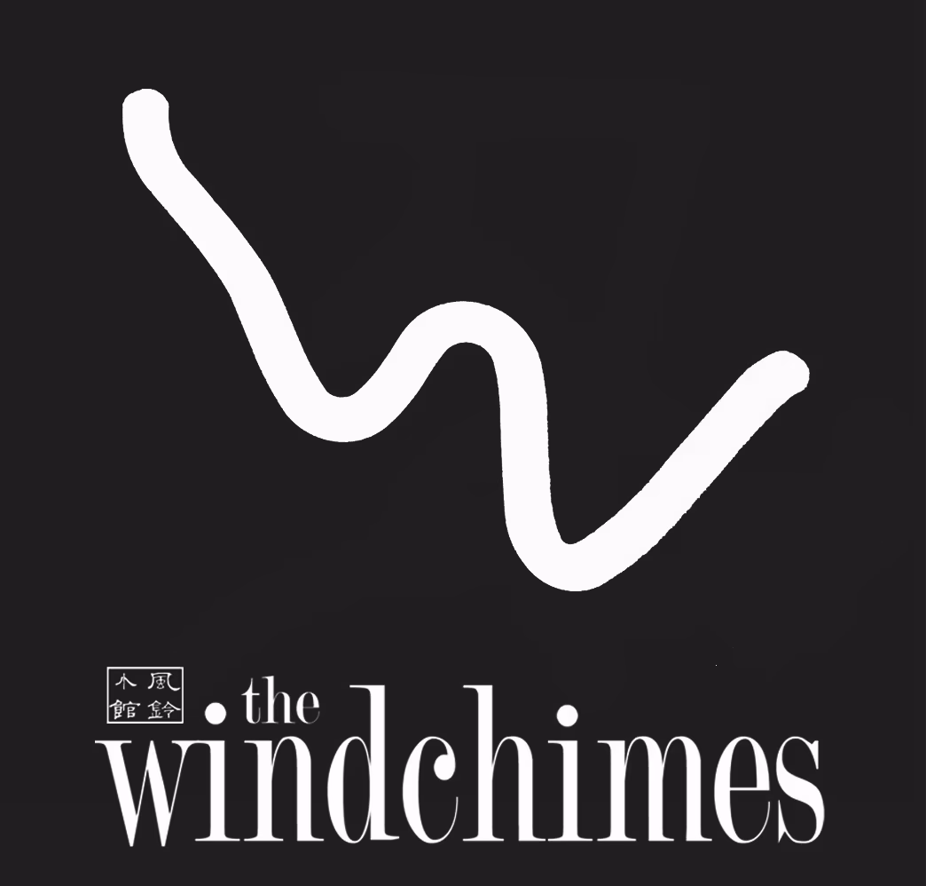 Windchimes Chinese Restaurant logo