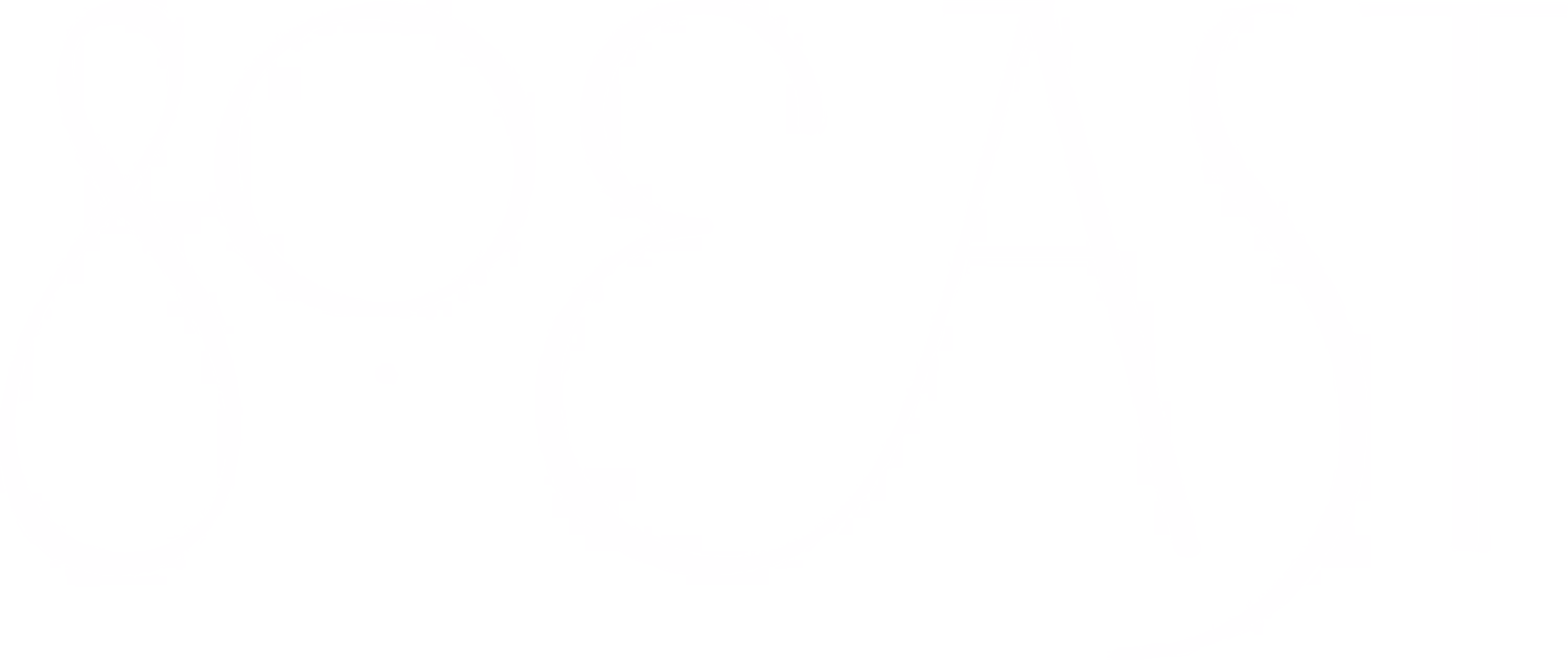 80 East Bourbon & Cocktail Club (members only) logo