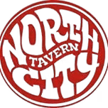 North City Tavern logo