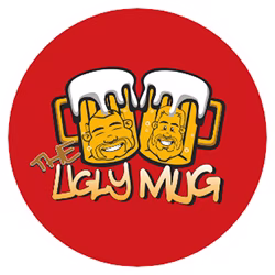 The Ugly Mug Bar & Grill logo