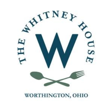 The Whitney House logo
