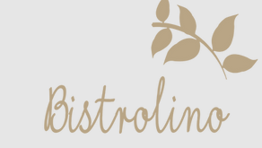 Bistrolino Old World Kitchen & Bar logo