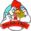 Eddy's Chicken and Waffles logo