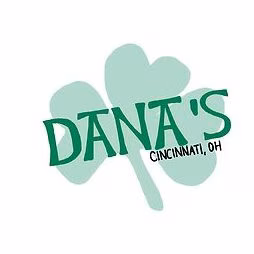 Dana Gardens logo