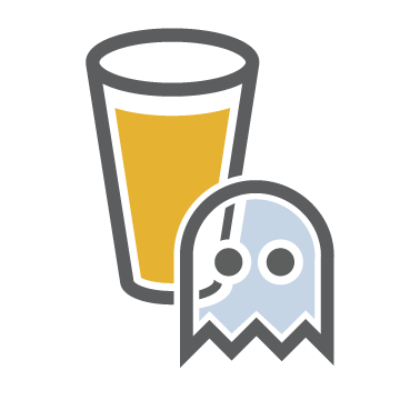 Brewcadia logo