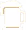 Hofbräuhaus Columbus logo