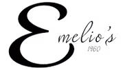 Emelio's Restaurant logo