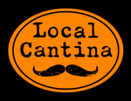 Local Cantina Grove City logo