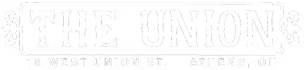 The Union logo