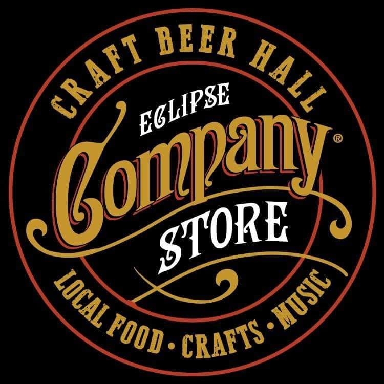 Eclipse Company Store logo