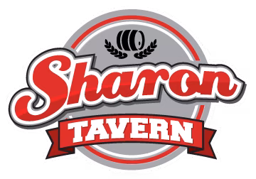Sharon Tavern logo