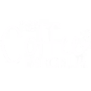 Hocking Hills Inn and Coffee Emporium logo