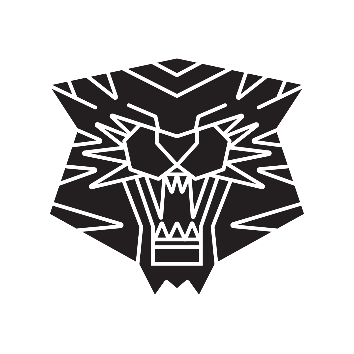 Fourth Street Taproom & Kitchen logo