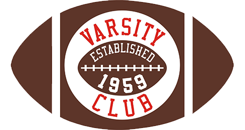Varsity Club Restaurant & Bar logo