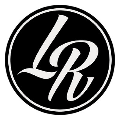 Little Rock Bar logo
