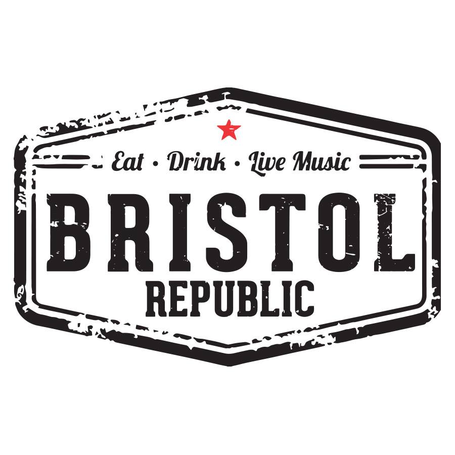 Bristol Republic logo