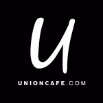 Union Cafe logo