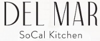 SoCal Kitchen + Bar logo