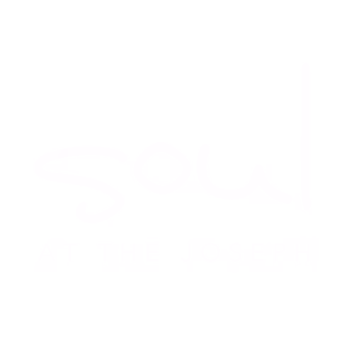 Soul at the Joseph logo