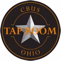 CBUS Tap Room logo