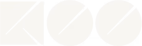 The Kee logo