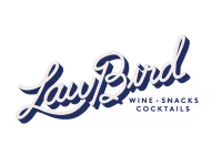 Law Bird Supply House logo