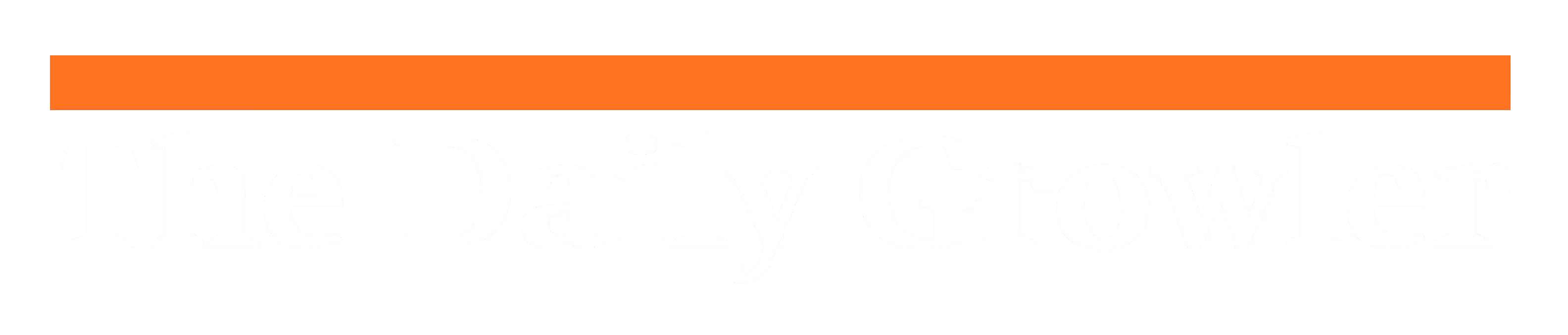 The Daily Growler - German Village/Brewery District logo