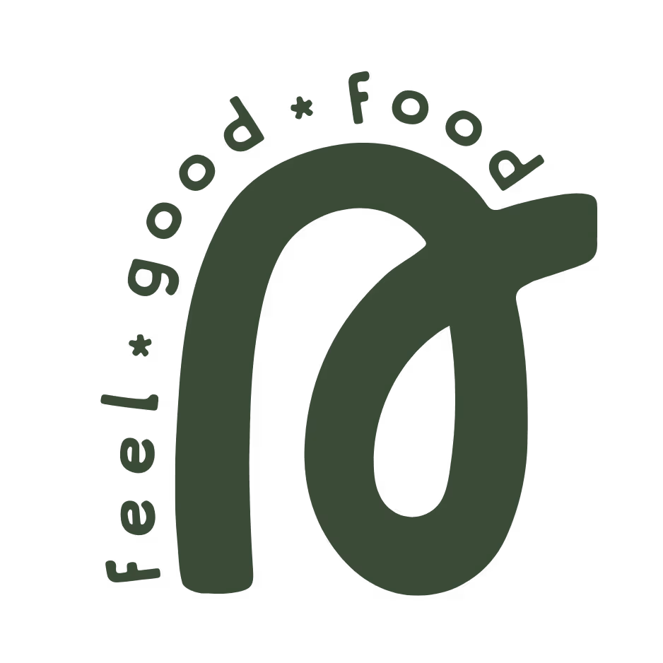Alchemy Café logo