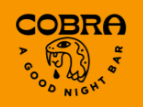 Cobra logo
