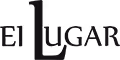 El Lugar logo