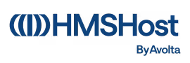 HMS Host American Craft Tavern logo