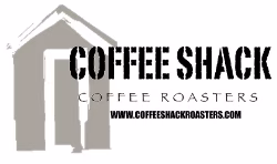Coffee Shack Coffee Roasters_North Shore logo