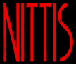 Nittis logo