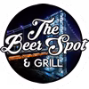 The Beer Spot & Grill logo