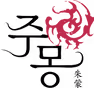 Jumong Pocha 주몽 포차 logo