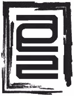 Gayeon logo