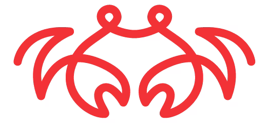 Cap't Loui logo