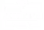 Schmitty's Hoboken logo