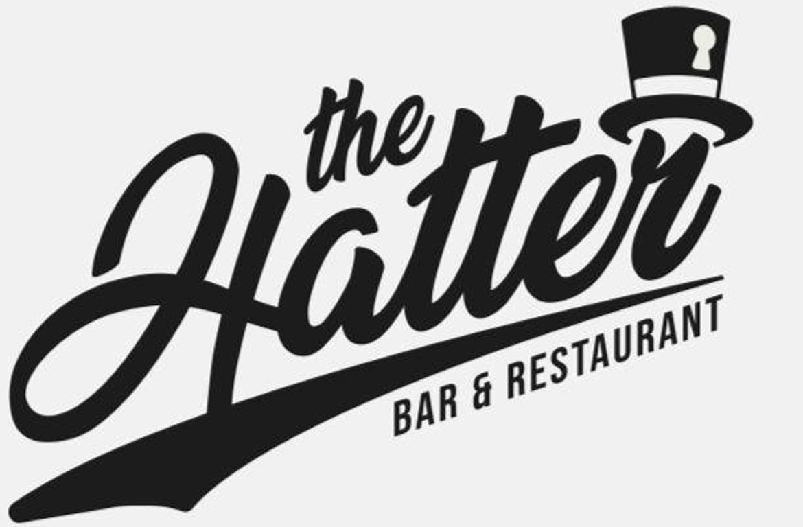 Madd Hatter Hoboken logo
