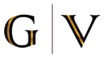 Grand Vin logo