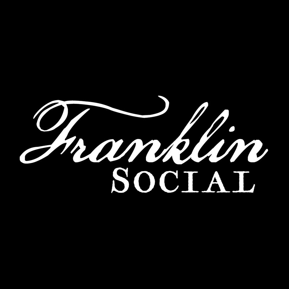 Franklin Social logo