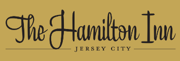 Camp Hamilton logo