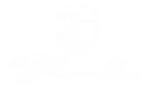 The Franklin logo